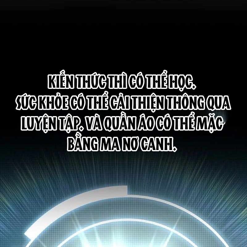 Cuộc Sống Làm Lại Của Kẻ Nghiện Game: Chapter 1