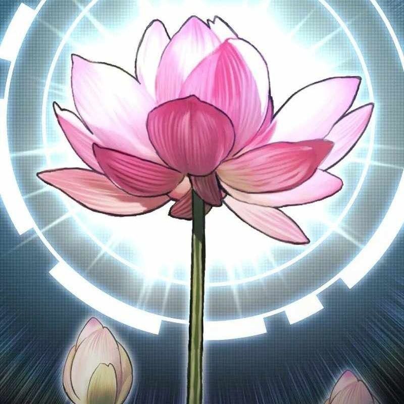 Cuộc Sống Làm Lại Của Kẻ Nghiện Game: Chapter 1