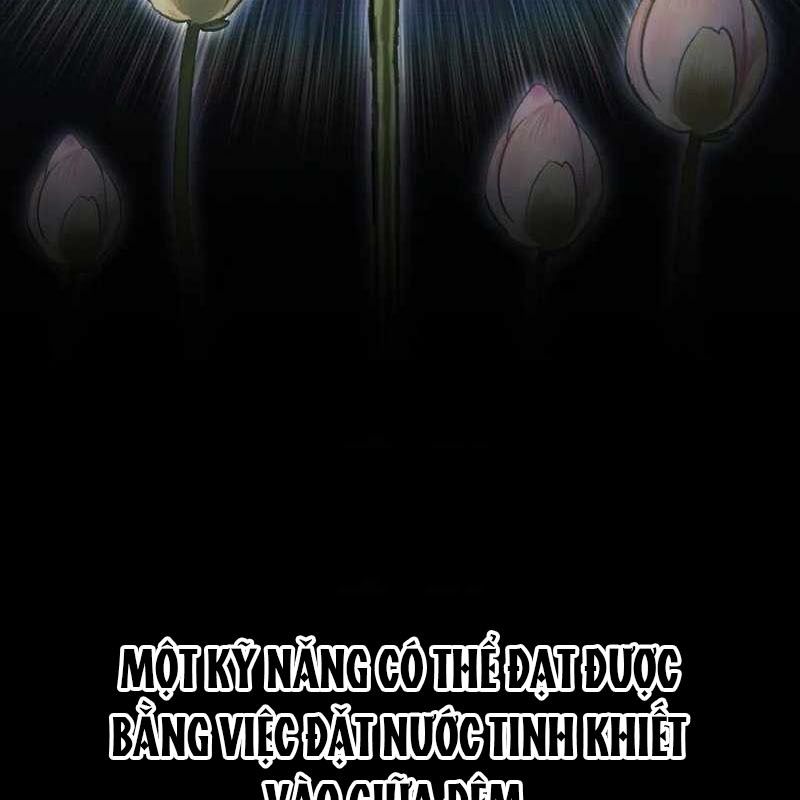 Cuộc Sống Làm Lại Của Kẻ Nghiện Game: Chapter 1