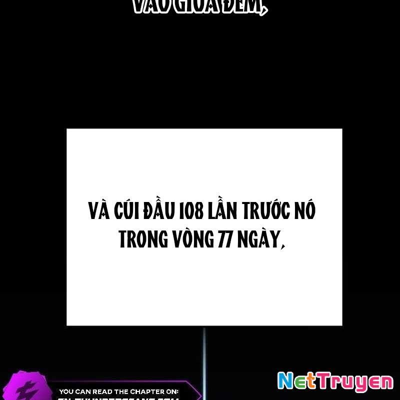 Cuộc Sống Làm Lại Của Kẻ Nghiện Game: Chapter 1