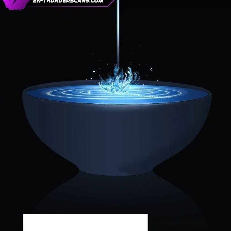 Cuộc Sống Làm Lại Của Kẻ Nghiện Game: Chapter 1