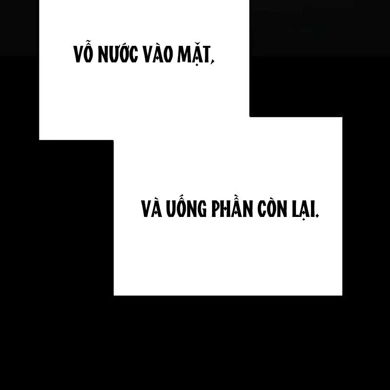 Cuộc Sống Làm Lại Của Kẻ Nghiện Game: Chapter 1