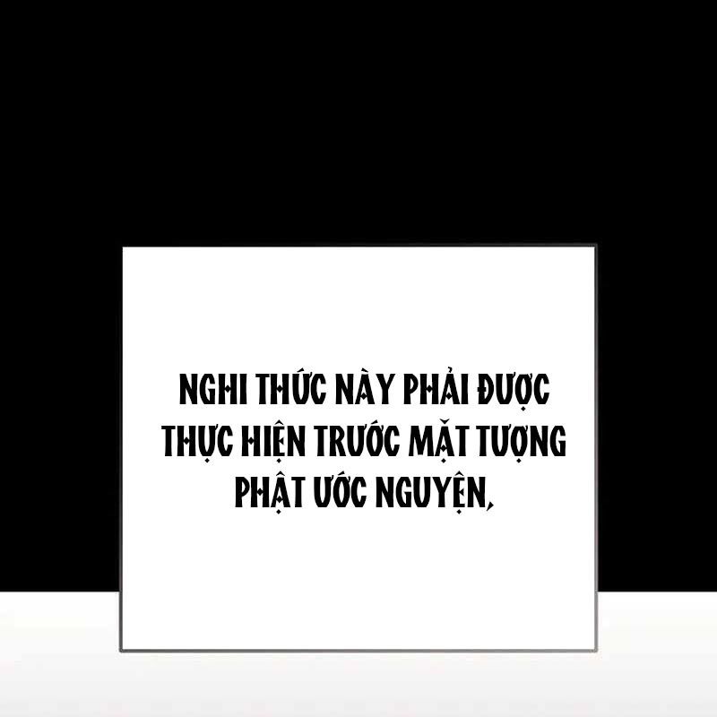 Cuộc Sống Làm Lại Của Kẻ Nghiện Game: Chapter 1