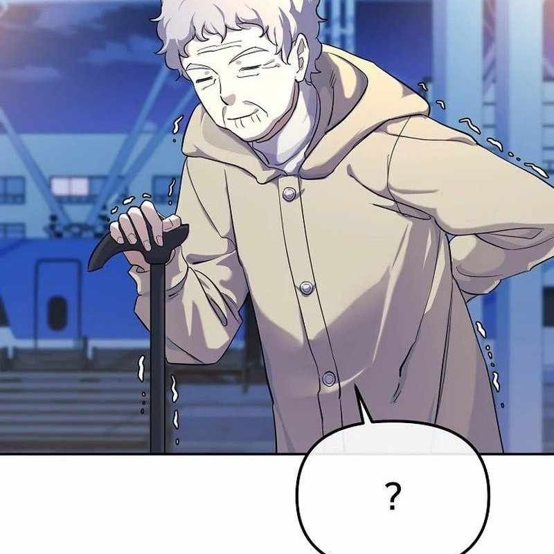 Cuộc Sống Làm Lại Của Kẻ Nghiện Game: Chapter 1