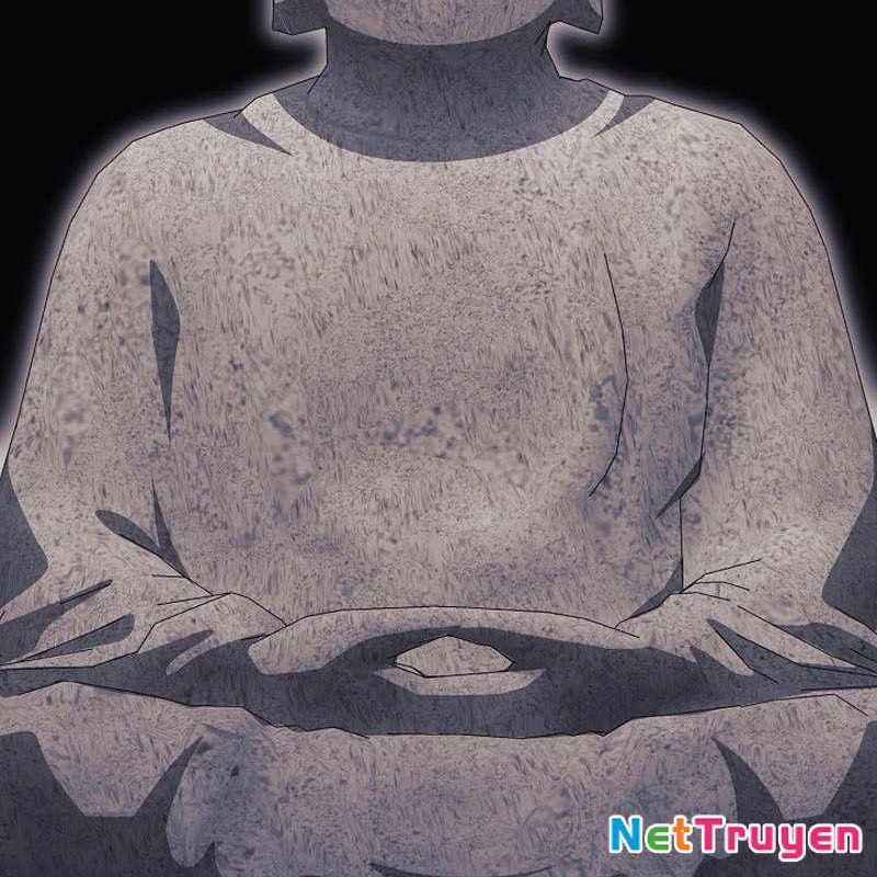 Cuộc Sống Làm Lại Của Kẻ Nghiện Game: Chapter 1