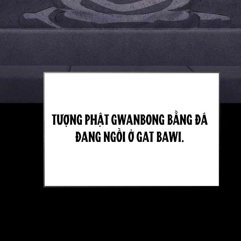 Cuộc Sống Làm Lại Của Kẻ Nghiện Game: Chapter 1