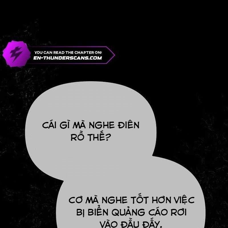 Cuộc Sống Làm Lại Của Kẻ Nghiện Game: Chapter 1