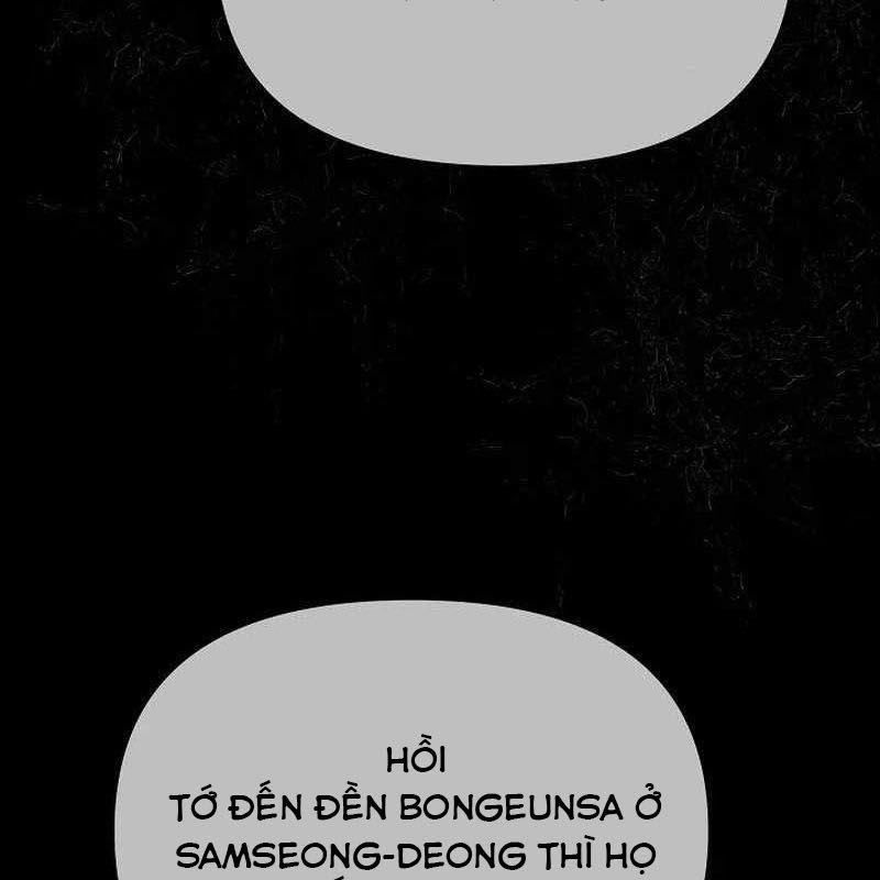 Cuộc Sống Làm Lại Của Kẻ Nghiện Game: Chapter 1