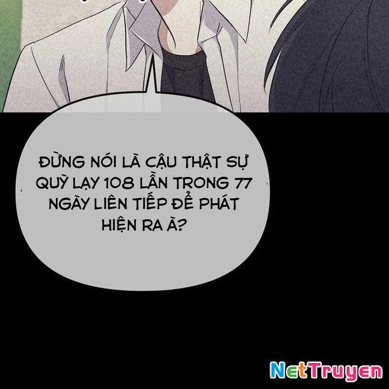 Cuộc Sống Làm Lại Của Kẻ Nghiện Game: Chapter 1