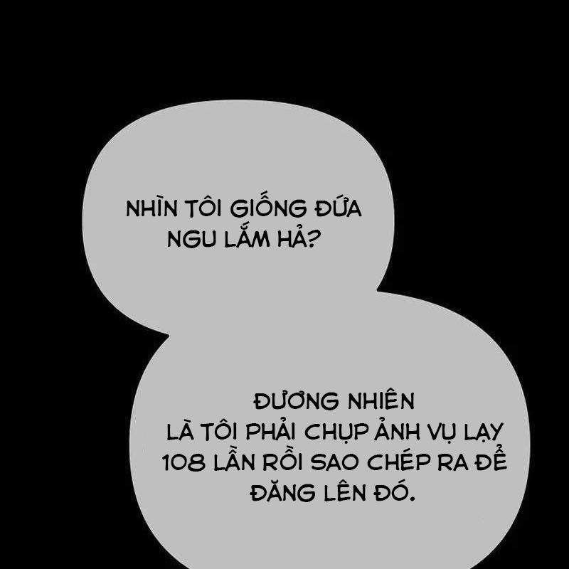 Cuộc Sống Làm Lại Của Kẻ Nghiện Game: Chapter 1