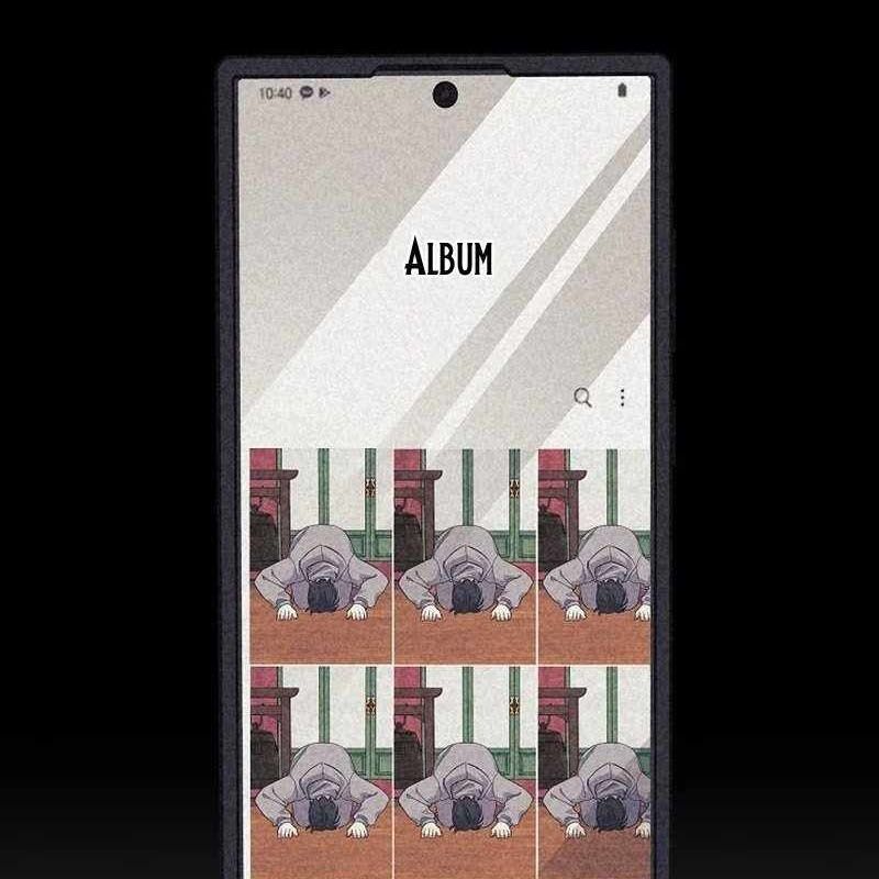 Cuộc Sống Làm Lại Của Kẻ Nghiện Game: Chapter 1