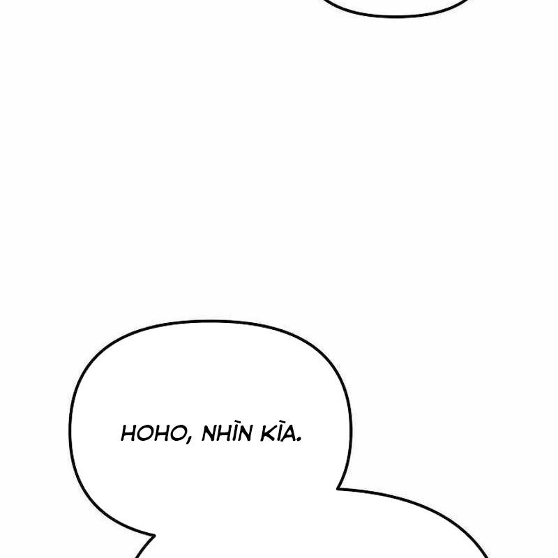 Cuộc Sống Làm Lại Của Kẻ Nghiện Game: Chapter 1