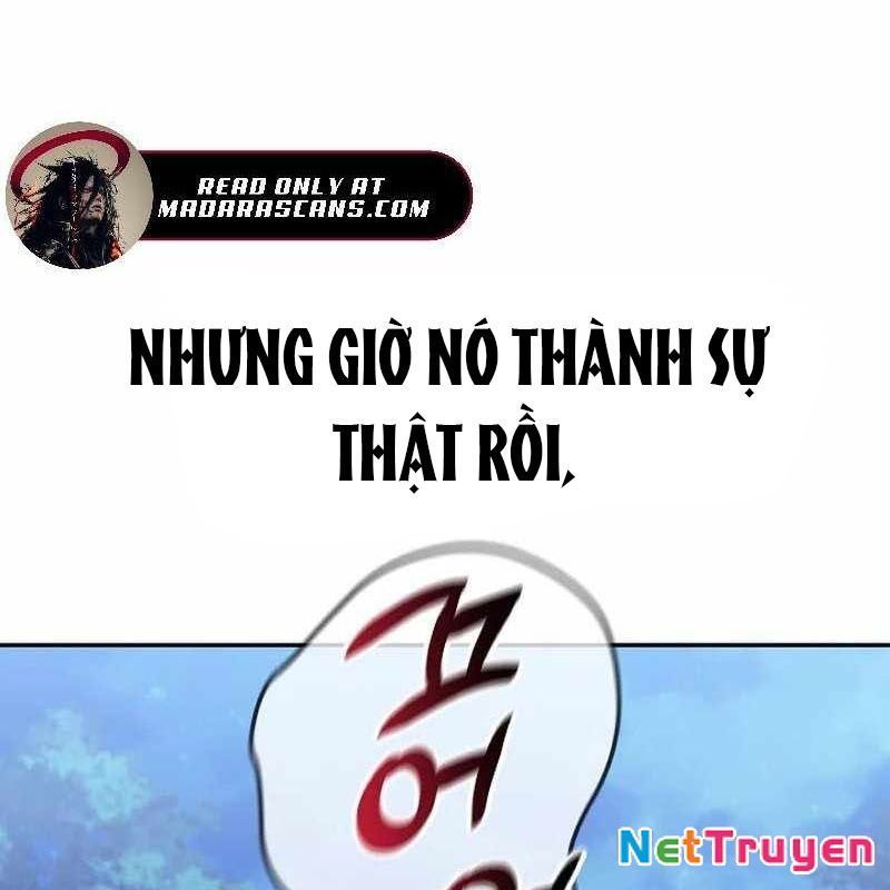 Cuộc Sống Làm Lại Của Kẻ Nghiện Game: Chapter 1