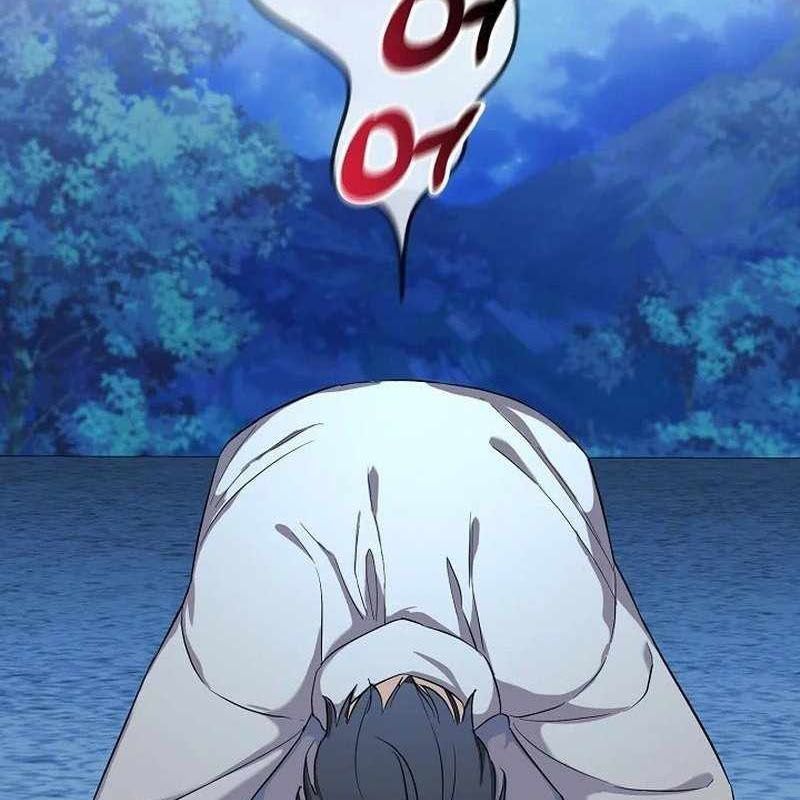 Cuộc Sống Làm Lại Của Kẻ Nghiện Game: Chapter 1