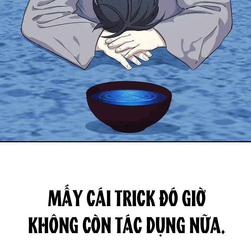 Cuộc Sống Làm Lại Của Kẻ Nghiện Game: Chapter 1