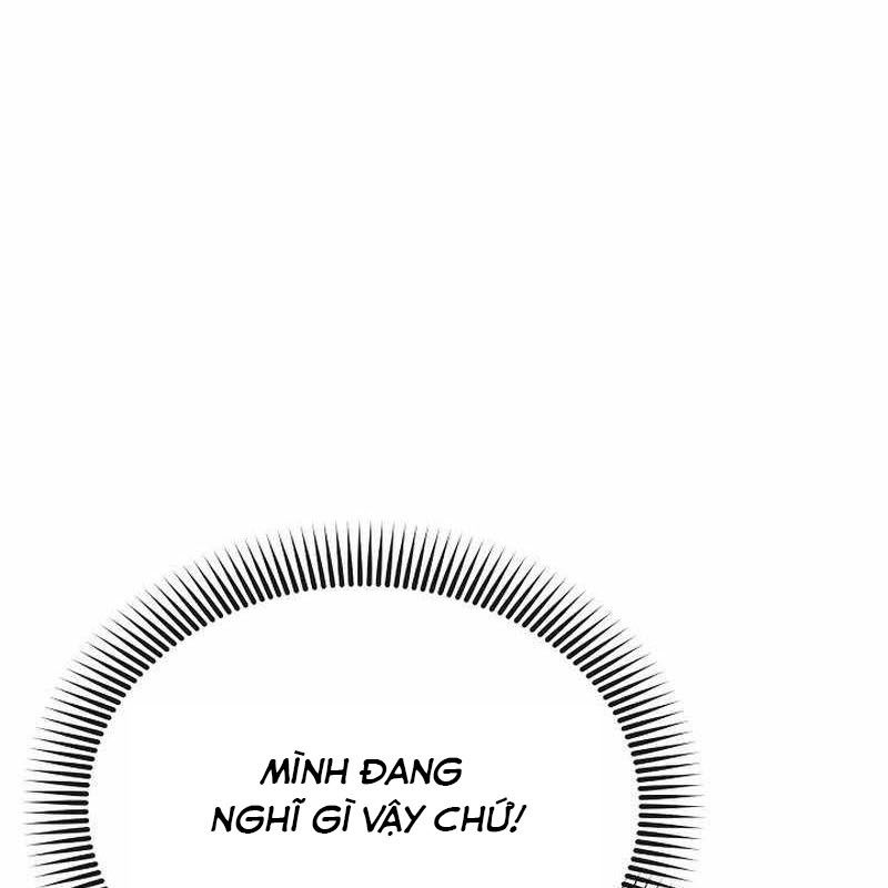 Cuộc Sống Làm Lại Của Kẻ Nghiện Game: Chapter 1