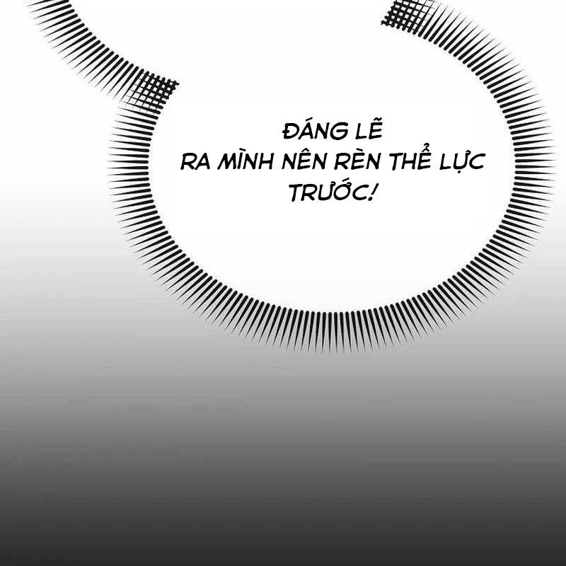 Cuộc Sống Làm Lại Của Kẻ Nghiện Game: Chapter 1