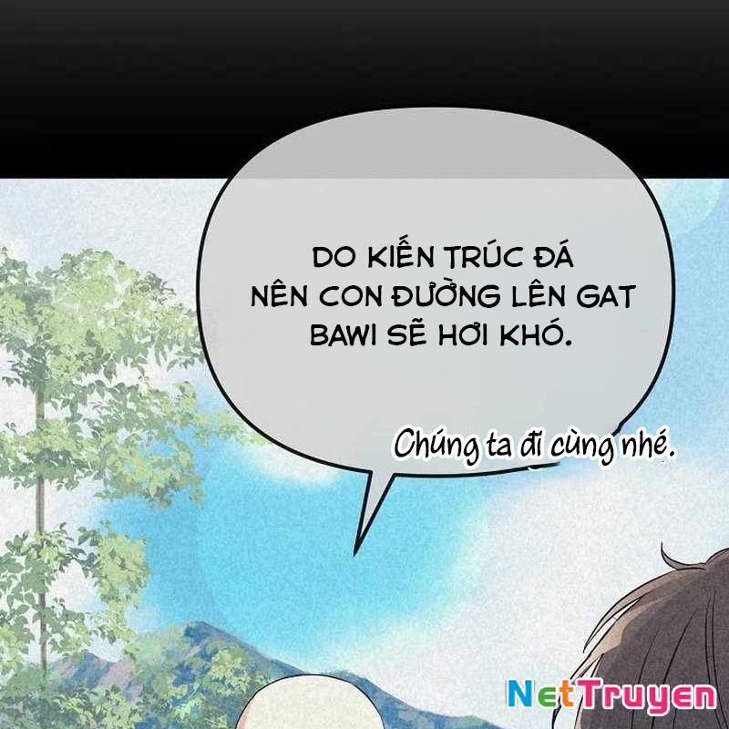 Cuộc Sống Làm Lại Của Kẻ Nghiện Game: Chapter 1