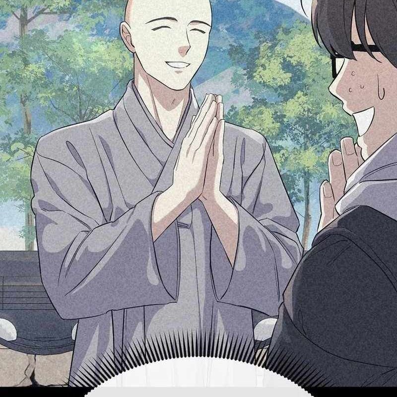 Cuộc Sống Làm Lại Của Kẻ Nghiện Game: Chapter 1