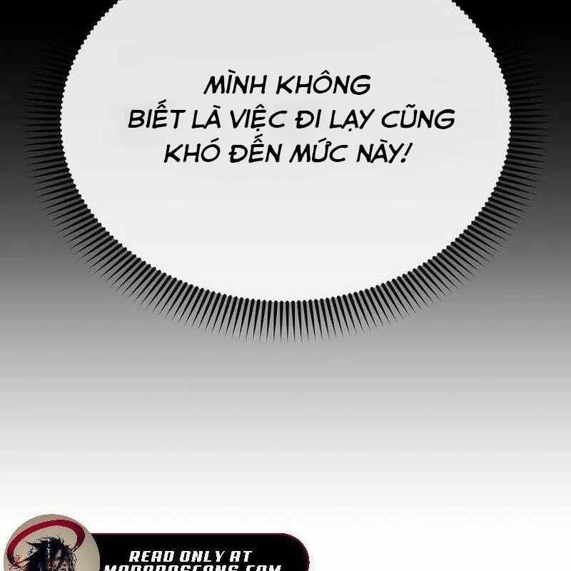 Cuộc Sống Làm Lại Của Kẻ Nghiện Game: Chapter 1