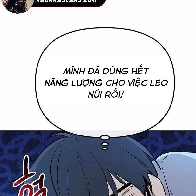 Cuộc Sống Làm Lại Của Kẻ Nghiện Game: Chapter 1