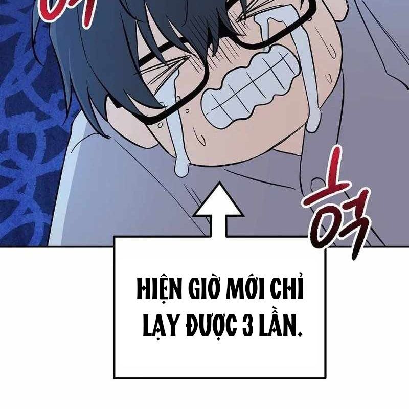 Cuộc Sống Làm Lại Của Kẻ Nghiện Game: Chapter 1