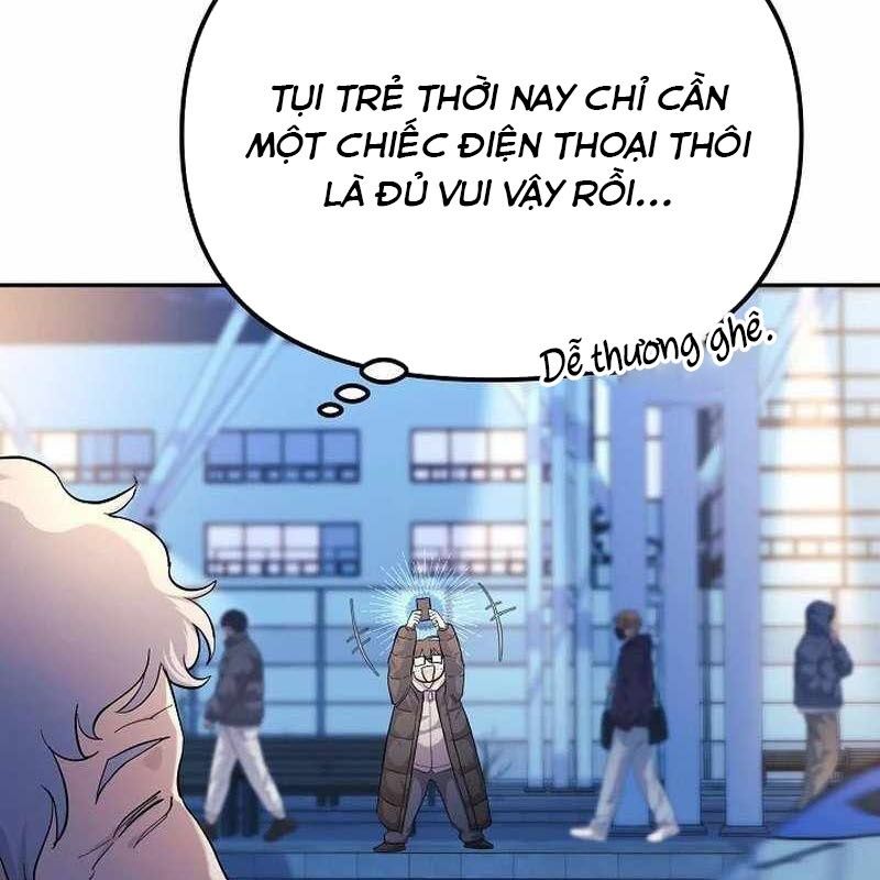 Cuộc Sống Làm Lại Của Kẻ Nghiện Game: Chapter 1