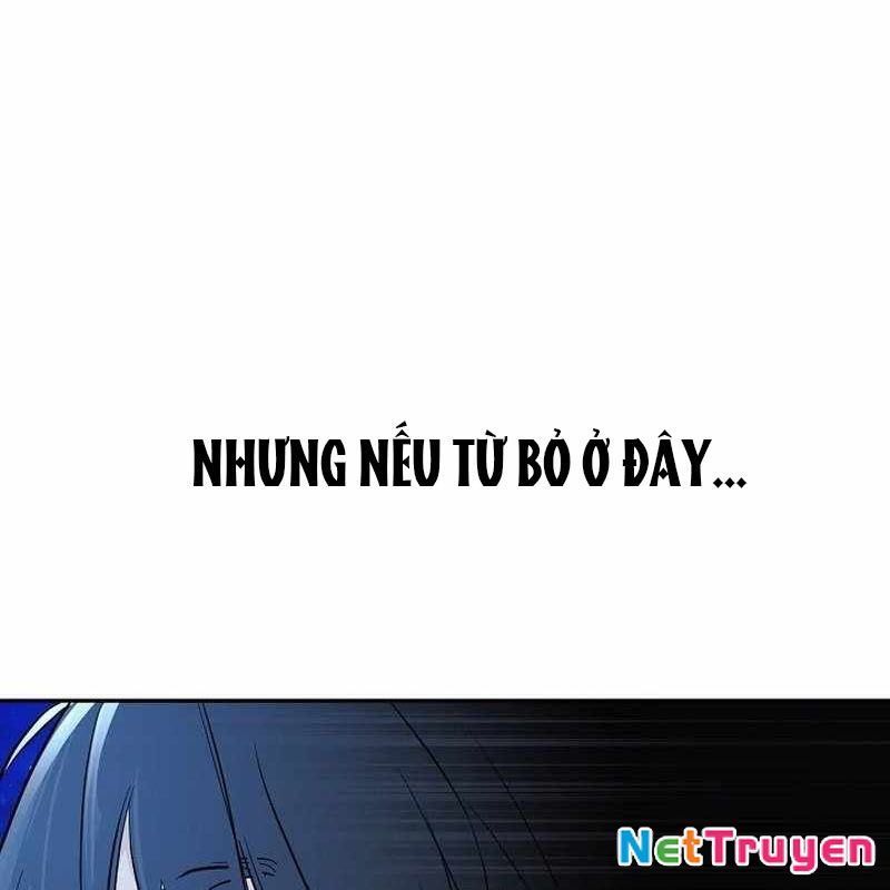 Cuộc Sống Làm Lại Của Kẻ Nghiện Game: Chapter 1