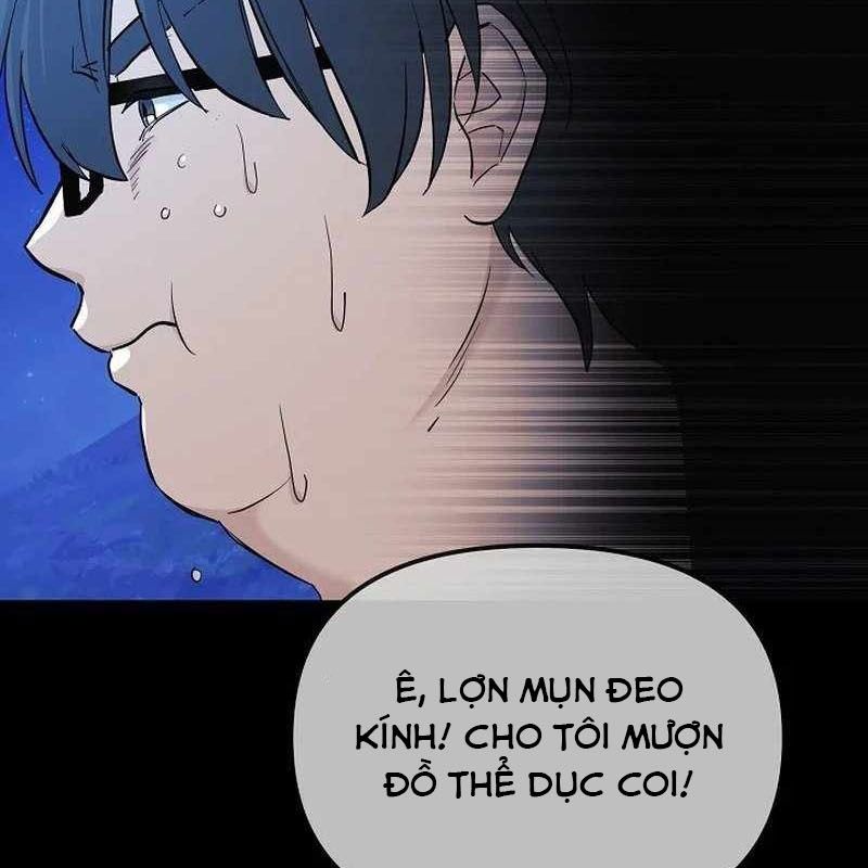 Cuộc Sống Làm Lại Của Kẻ Nghiện Game: Chapter 1