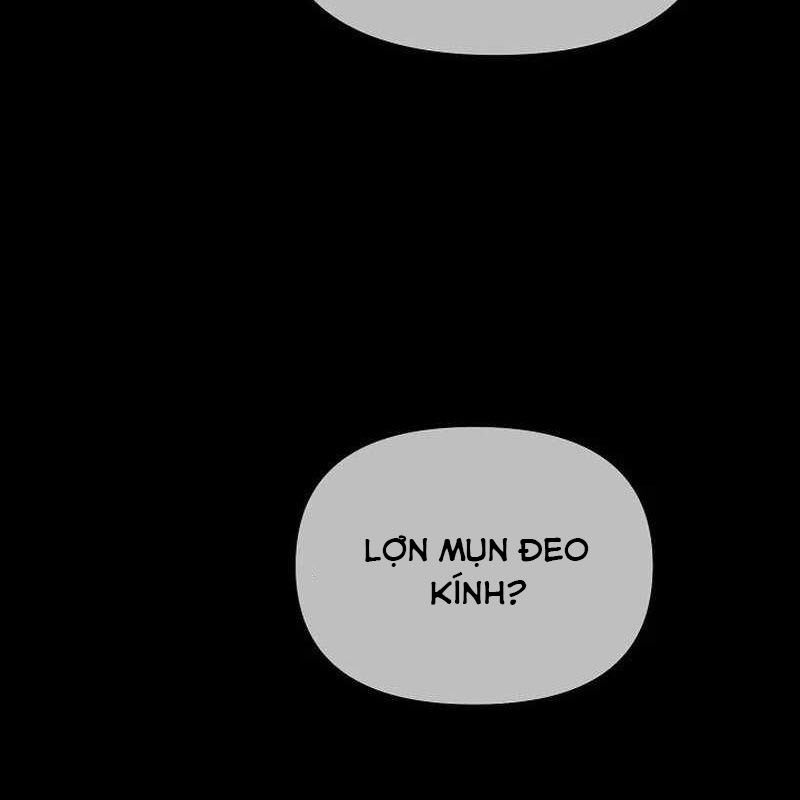 Cuộc Sống Làm Lại Của Kẻ Nghiện Game: Chapter 1