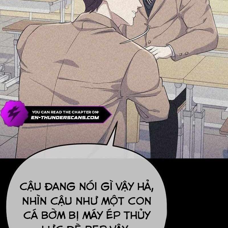 Cuộc Sống Làm Lại Của Kẻ Nghiện Game: Chapter 1