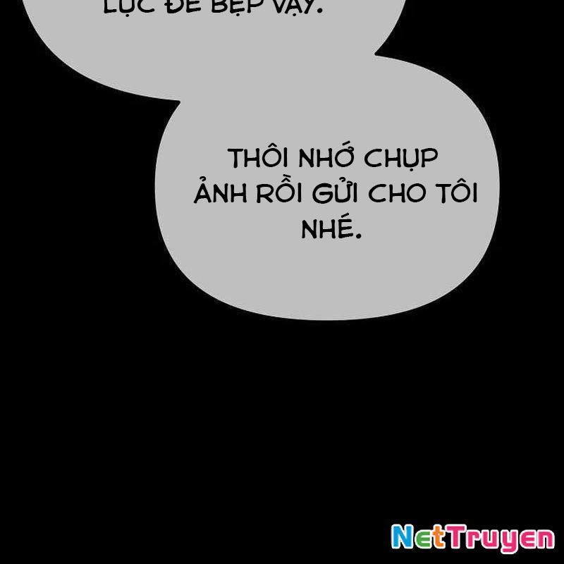 Cuộc Sống Làm Lại Của Kẻ Nghiện Game: Chapter 1