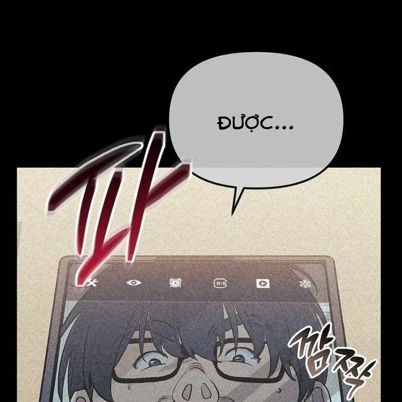 Cuộc Sống Làm Lại Của Kẻ Nghiện Game: Chapter 1