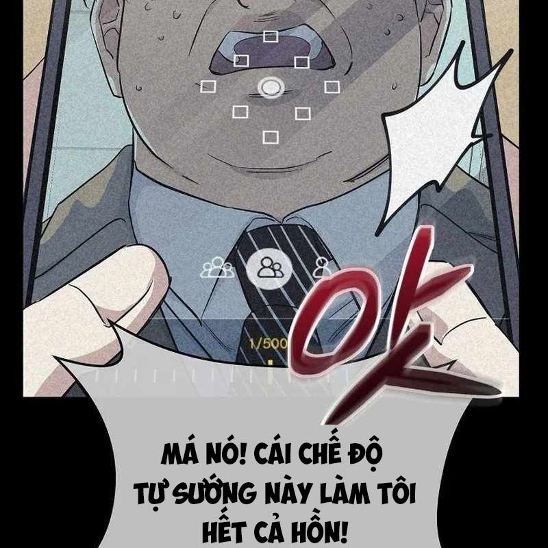 Cuộc Sống Làm Lại Của Kẻ Nghiện Game: Chapter 1