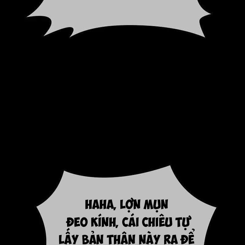 Cuộc Sống Làm Lại Của Kẻ Nghiện Game: Chapter 1