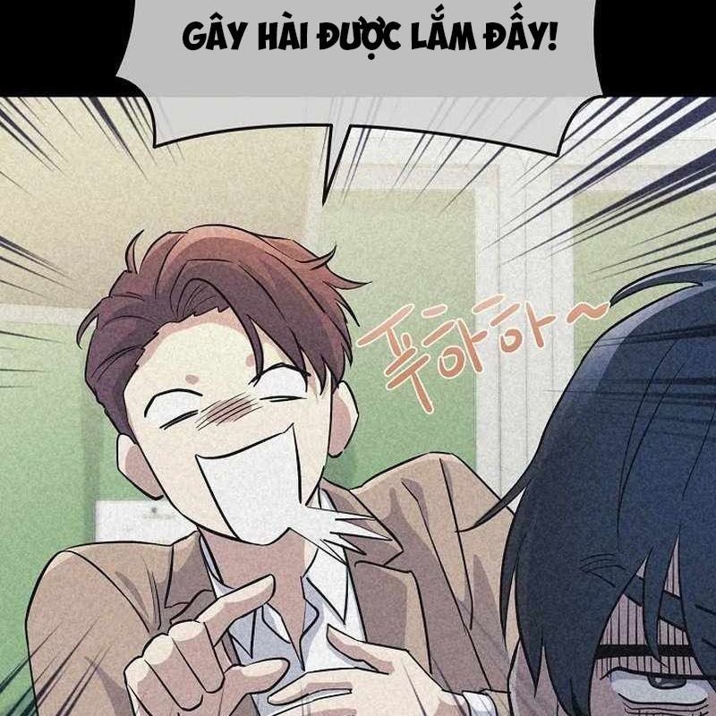 Cuộc Sống Làm Lại Của Kẻ Nghiện Game: Chapter 1