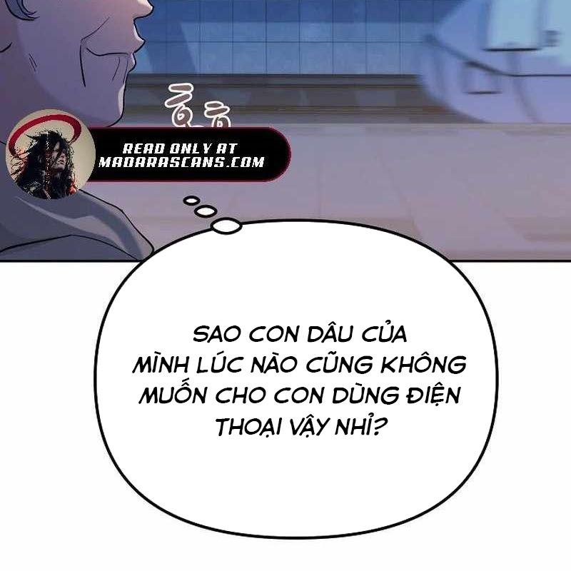 Cuộc Sống Làm Lại Của Kẻ Nghiện Game: Chapter 1