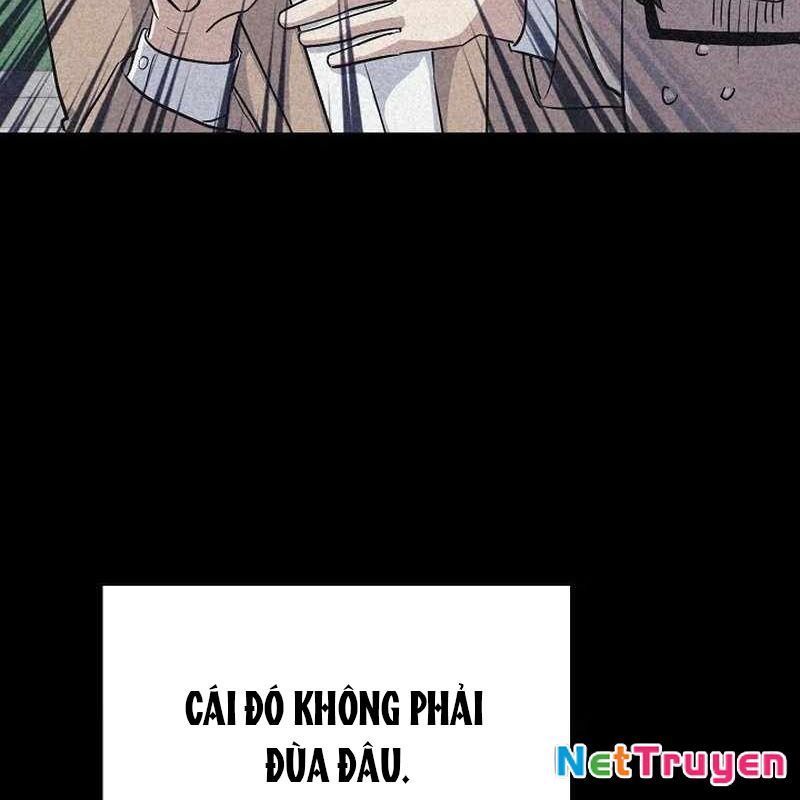 Cuộc Sống Làm Lại Của Kẻ Nghiện Game: Chapter 1