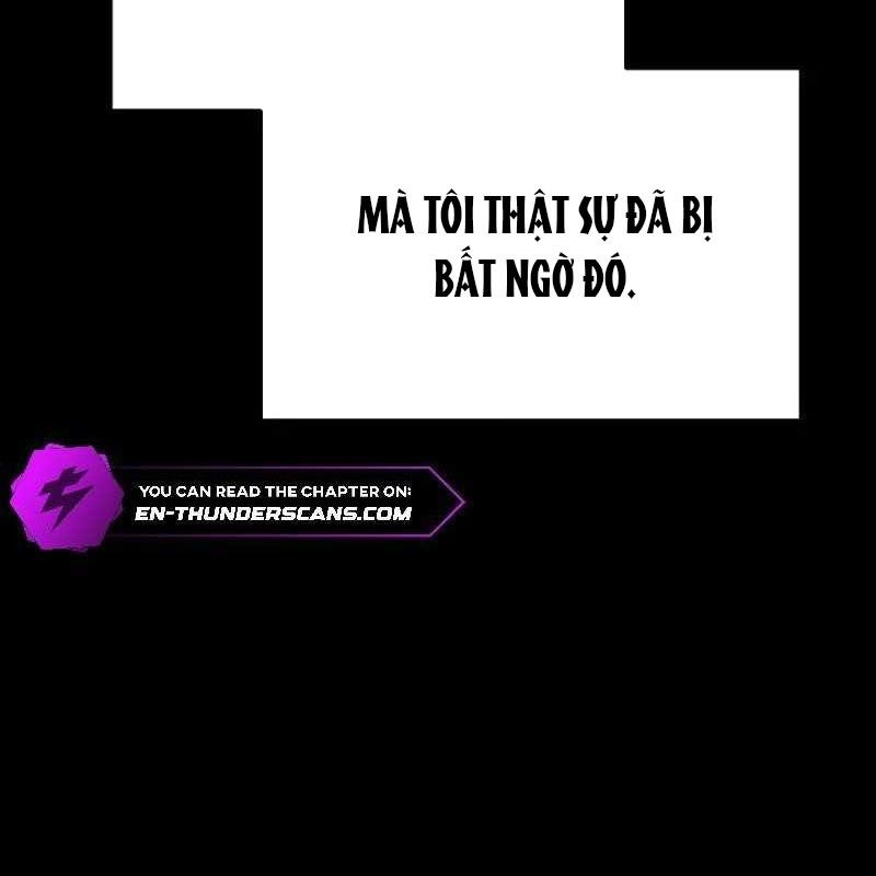 Cuộc Sống Làm Lại Của Kẻ Nghiện Game: Chapter 1