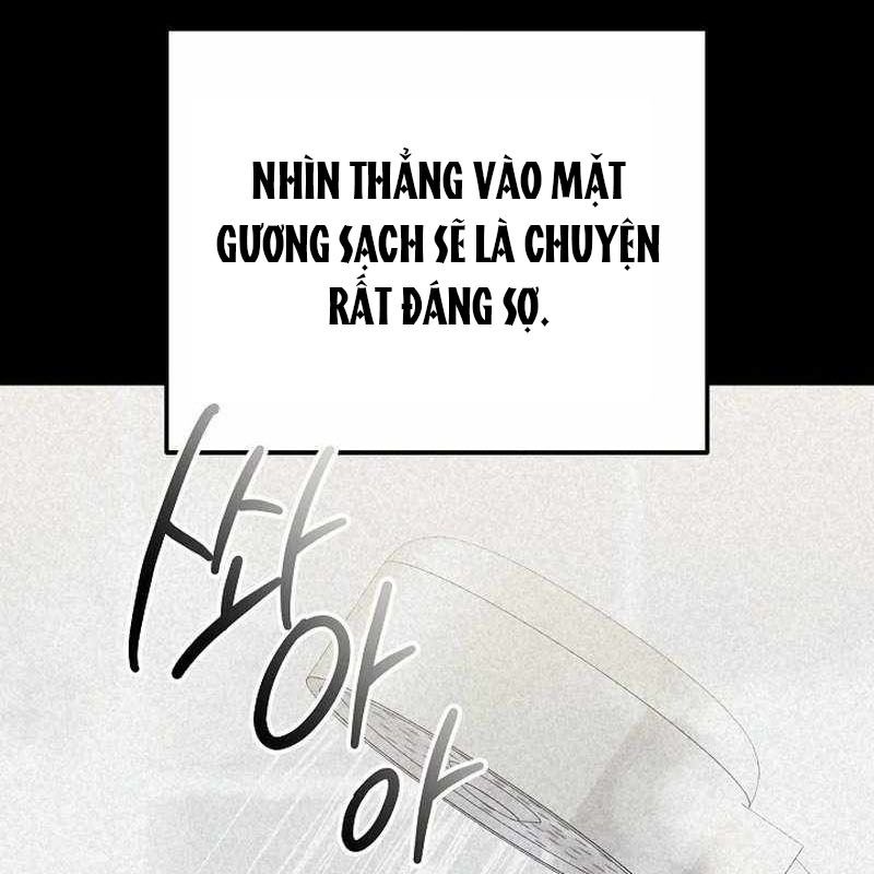 Cuộc Sống Làm Lại Của Kẻ Nghiện Game: Chapter 1