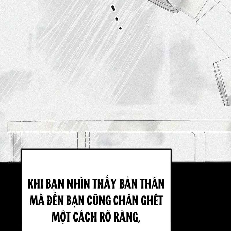 Cuộc Sống Làm Lại Của Kẻ Nghiện Game: Chapter 1