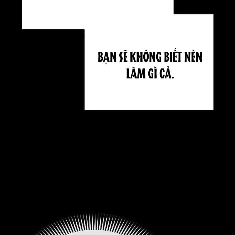 Cuộc Sống Làm Lại Của Kẻ Nghiện Game: Chapter 1