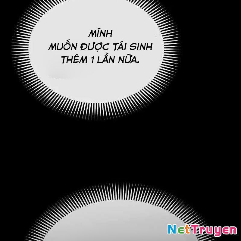 Cuộc Sống Làm Lại Của Kẻ Nghiện Game: Chapter 1