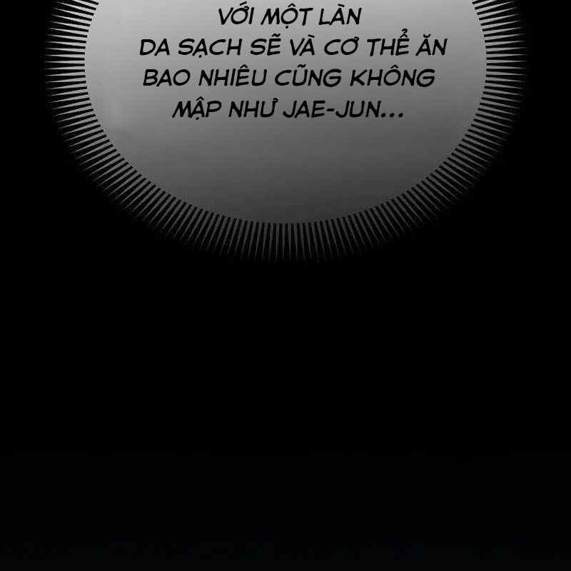 Cuộc Sống Làm Lại Của Kẻ Nghiện Game: Chapter 1