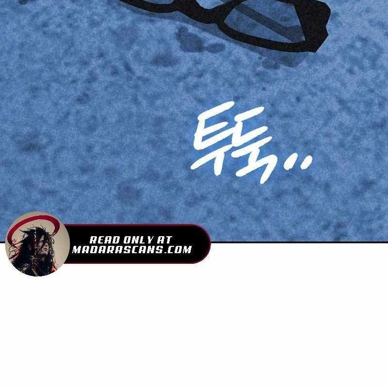 Cuộc Sống Làm Lại Của Kẻ Nghiện Game: Chapter 1