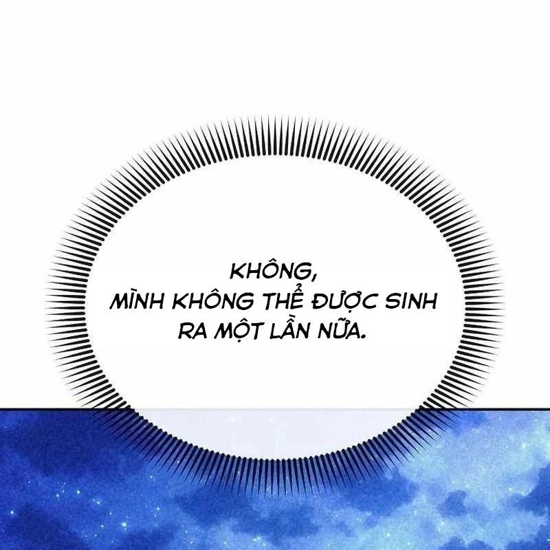 Cuộc Sống Làm Lại Của Kẻ Nghiện Game: Chapter 1