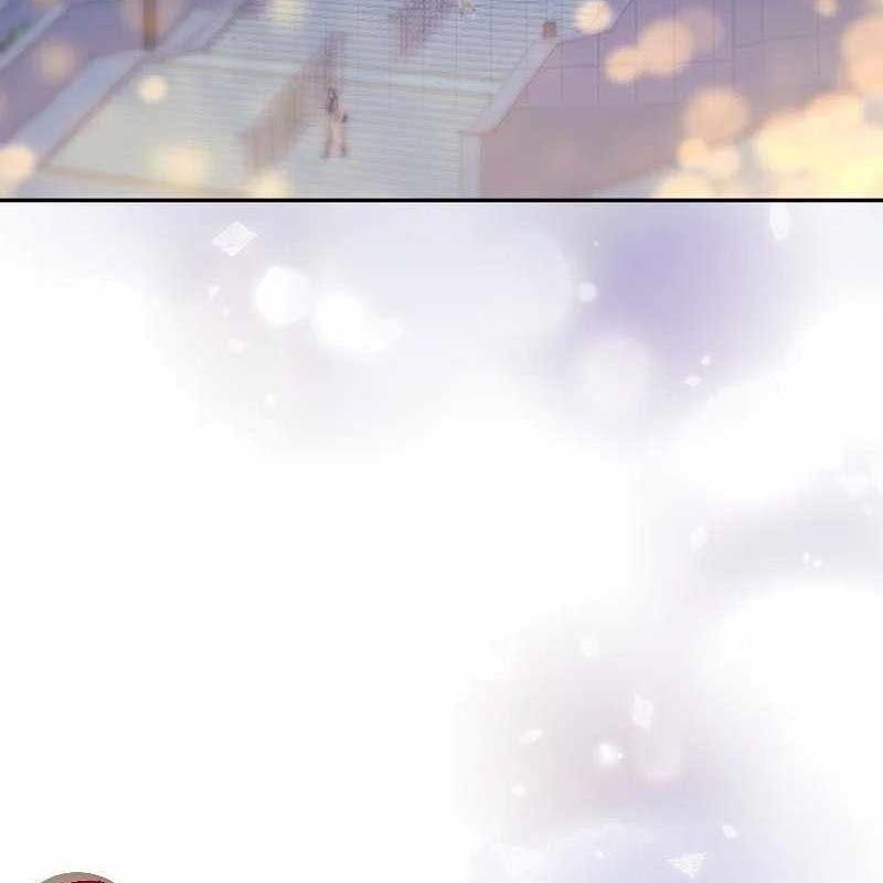 Cuộc Sống Làm Lại Của Kẻ Nghiện Game: Chapter 1