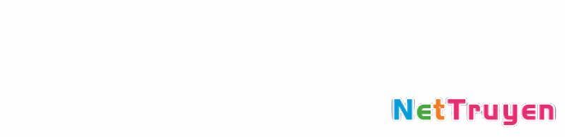 Cuộc Sống Làm Lại Của Kẻ Nghiện Game: Chapter 1