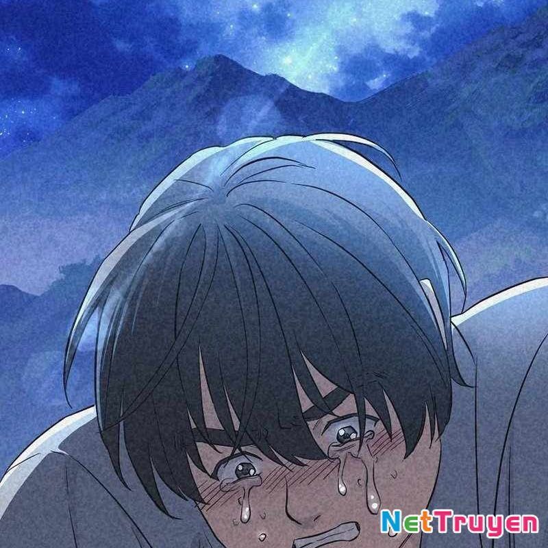 Cuộc Sống Làm Lại Của Kẻ Nghiện Game: Chapter 1