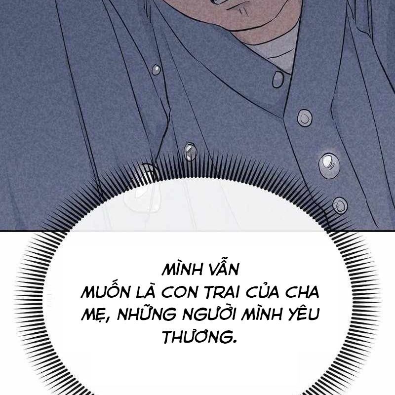 Cuộc Sống Làm Lại Của Kẻ Nghiện Game: Chapter 1